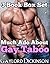 Much Ado About Gay Taboo (Gay Taboo Bundle Collection)