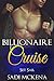 Set Sail (Billionaire Cruise #1)