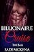 The Ball (Billionaire Cruise #4)
