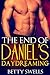 The End of Daniel's Daydreaming