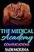 Complications (The Medical Academy #3)