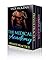 The Medical Academy. The Complete 4 Book Collection
