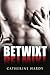Betwixt: A Story on Acceptance and Sexuality (Contemporary Adult Short Stories)