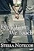 Every Time We Touch