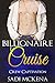 Crew Captivation (Billionaire Cruise #2)