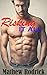 Risking it All by Mathew Rodrick
