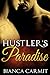 Hustler's Paradise