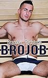 Brojob (Brojobs, #1) Book cover for Brojob (Brojobs, #1)