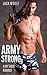 Army Strong
