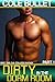 Dirty in the Dorm Room Part 1 (Dirty in the Dorm Room #1)
