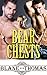 Bear Chests