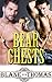 Bear Chests