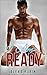 I am Ready (First Time Gay #1)