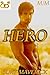 Hero