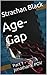 Age-Gap: Part 1 - Jonathan's POV