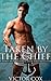 Taken By The Chief (Seal Team Sex, #1)