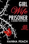 Girl Wife Prisoner