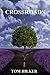CROSSROADS