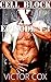 Cell Block X: Episode 1-3