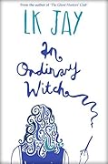 An Ordinary Witch