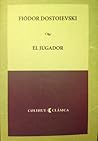 El jugador