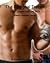 The Personal Trainer (High ...