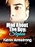Stephen (Mad About The Boy,...