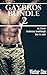 Gaybros Bundle 2