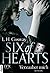 Six of Hearts - Verzauber m...