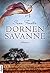 Dornensavanne (German Edition)