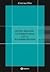LIMITES, DIALOGOS, CONFRONTACIONES: LEER A ALEJANDRA PIZARNIK (Spanish Edition)