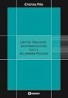LIMITES, DIALOGOS, CONFRONTACIONES: LEER A ALEJANDRA PIZARNIK (Spanish Edition)