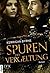 Spuren der Vergeltung (German Edition)