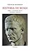 Historia de Roma. Libro V. Fundación de la monarquía militar (Biblioteca Turner) (Spanish Edition)