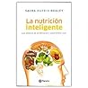 La Nutrición Inteligente La Nutrición Inteligente