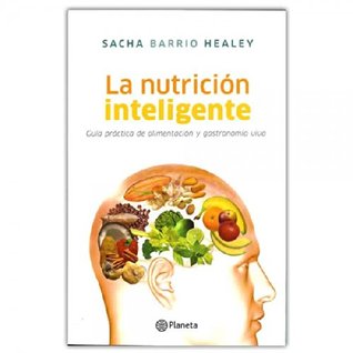La Nutrición Inteligente (Paperback)