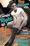 Comin' Right at Ya by Ray Benson