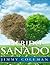 HERIDO Y SANADO (Spanish Edition)