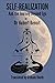 Self-Realization: And the J...
