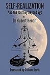 Self-Realization: And the Journey Beyond Ego