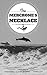 The Mercrone's Necklace: A Mermaid's Journey