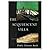 The Acquiescent Villa: Poems