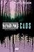 Wayward Pines - Caos (Wayward Pines, #3)