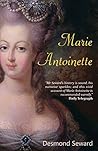 Marie Antoinette