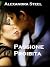 Passione proibita