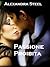 Passione proibita