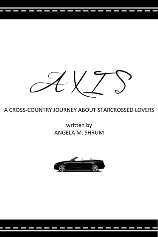 AXIS