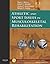 Athletic and Sport Issues i...