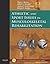 Athletic and Sport Issues in Musculoskeletal Rehabilitation by David J. Magee