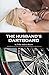 The Husband's Dartboard: Cheating Wife Black Interracial Cuckold Hotwife Pregnancy